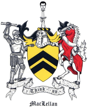 Crest